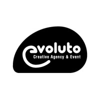 Evoluto Agency Logo