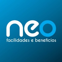 Neo Facilidades Logo
