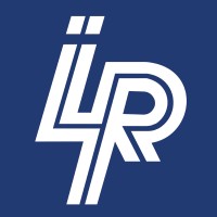 I.RIEDI Grãos e Insumos Logo