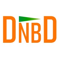 DNBD GmbH Logo