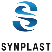 Synplast AG Logo