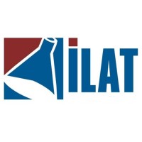 ILAT Logo