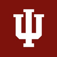 Indiana University Southeast Logo