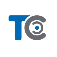 Thermo-control CZ Logo
