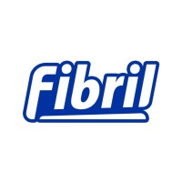 FİBRİL TÜKETİM ÜRÜNLERİ SAN. ve A.Ş. Logo