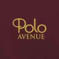 Polo Avenue Logo