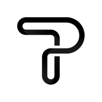 PT Wired Europe Logo