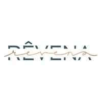 Revena Osk Logo