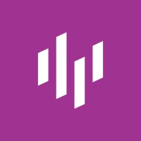 zebra-audio.net GmbH & Co. KG Logo
