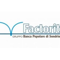 Factorit S.p.a. Logo