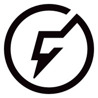 FIRSTGREEN INDUSTRIES Logo