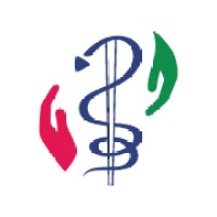 Association SPS - Soins aux Professionnels de la Santé Logo