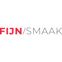 FijnSmaak Logo