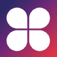 Breast Cancer Index Logo