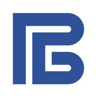 Развојна банка на Северна Македонија АД Скопје | Development Bank of North Macedonia Logo