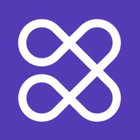 NHS Lothian Charity 💙 Logo