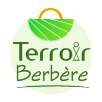 LeTerroirBerbere Logo