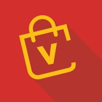 vyzvednisi.cz Logo