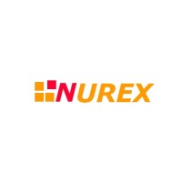 Nurex SRL Logo