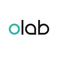Olab Logo