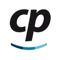 cyberpromote GmbH: SEO SEA UX seit 1997 Logo