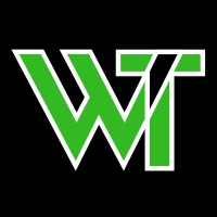 Work4Tools Logo