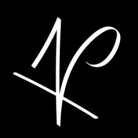 Nathalie Nieuwhof Design Logo