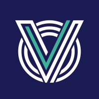 Vox DataVista Logo