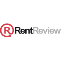 RentReview Logo