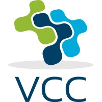 Valve Control Consulting Ltd. Logo