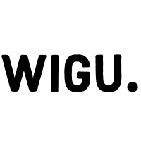 Wigu Logo