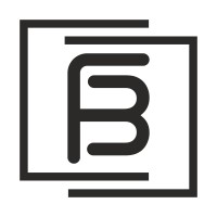 Angelo Beretta Furniture & Fitout Logo