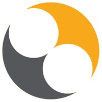 Only Parts Supply Chain Solutions Logo