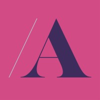 SERIES A Logo