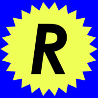 RANOK - social media marketing agency Logo
