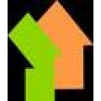 Newbury Properties Logo