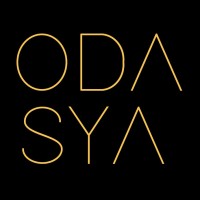 ODASYA Logo