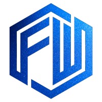 Fundwaste Limited Logo
