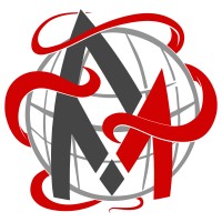 La Fabrique de Monstres Inc. Logo