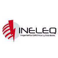 INELEQ Logo