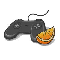 Apero Games Ltd Logo