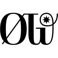 BØWIE – Home Of Queer And Feminist Creators Logo