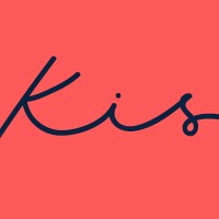 Kis Keep It Simple Formazione Logo