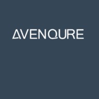 AvenQure Logo