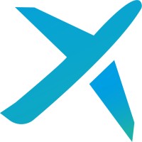 MIRAI TRAVEL Logo
