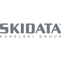 SKIDATA BNLX Logo