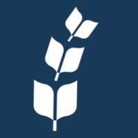 Bible League Holland Logo