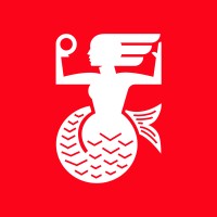 Gordon Murray Automotive Logo