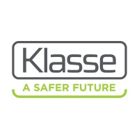 Klasse Group Ltd Logo