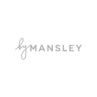 Mansley Serviced Apartments Logo